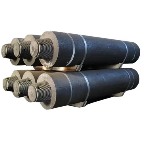 Graphite-Electrodes-Electric-ARC-Furnace-Uses