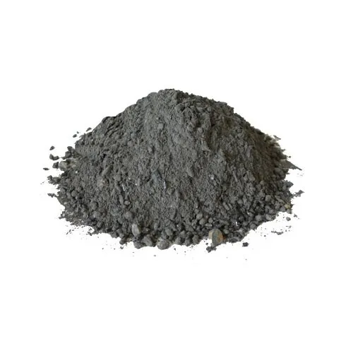 Plastic-Castable-Refractory