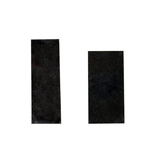 Sic-Brick-Silicon-Carbide-Brick