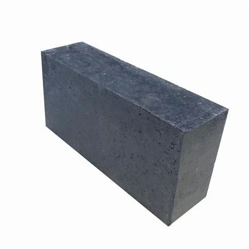 silicon-carbide-bricks