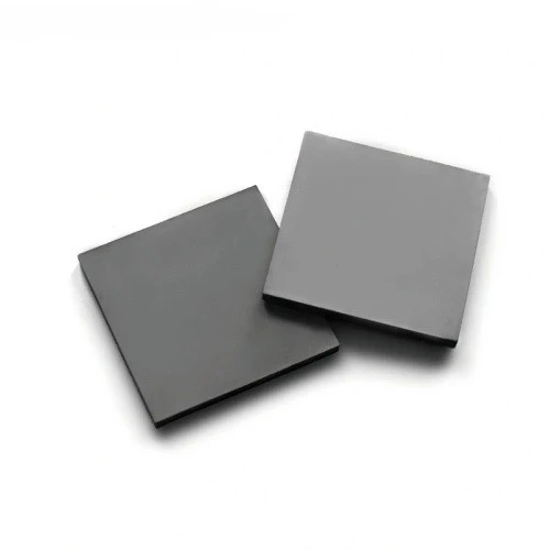 silicon-carbide-plate-supplier