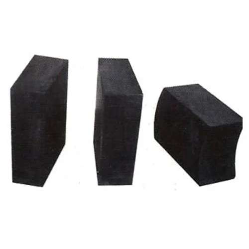 Silicon-Carbide-Refractory-Bricks