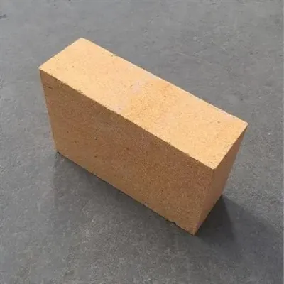 ¿Cómo procesar la zirconia?